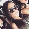 mrswilliams86